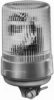 DEUTZ FAHR 1262563KZ877681 Rotating Beacon
